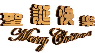 ʥQ(ji)옷